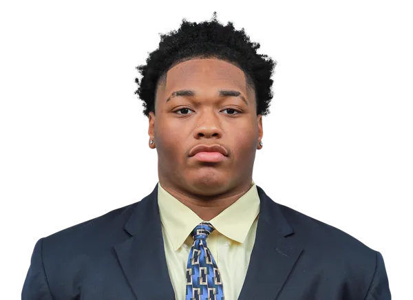 Anthony Boswell, Football, University of Houston