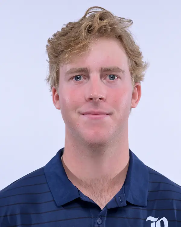 Paul Smith, Baseball, Rice University