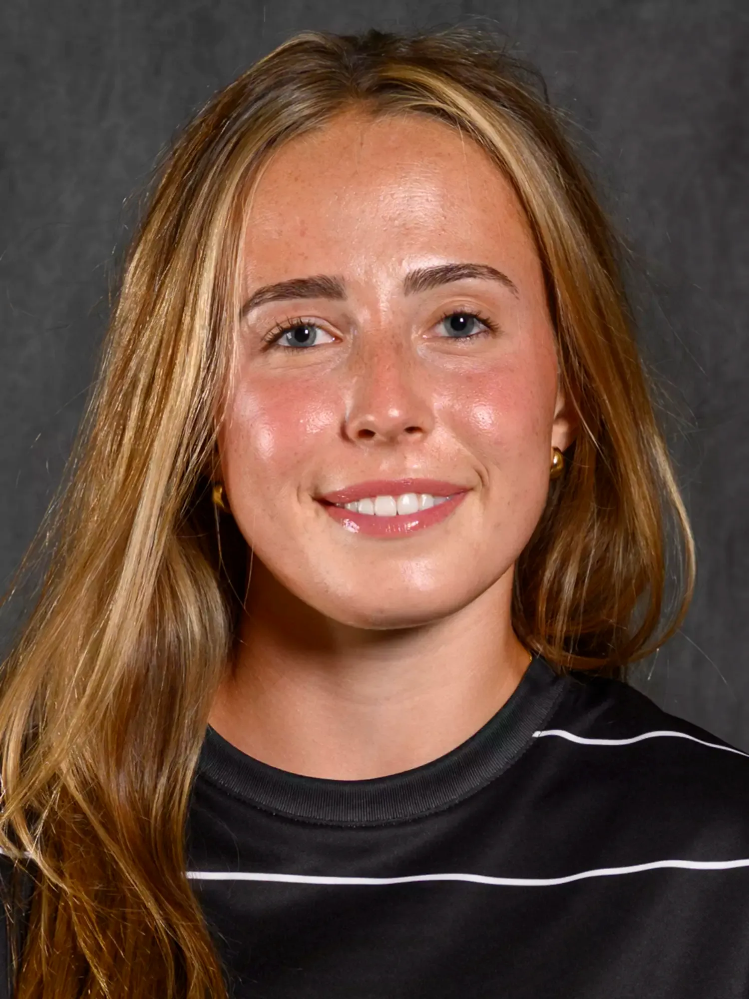Eleni Stowell, Soccer, University of Vermont
