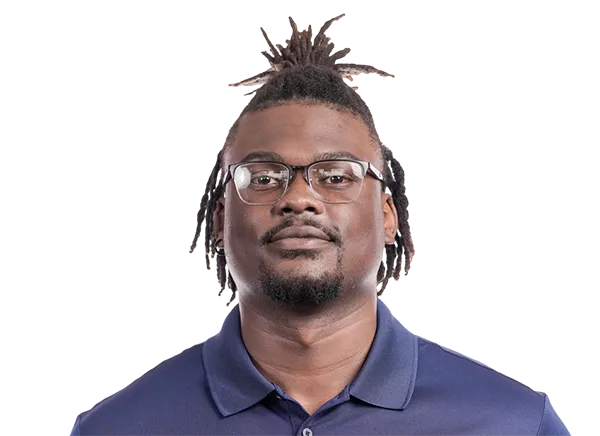 AJ Barton, Football, undefined