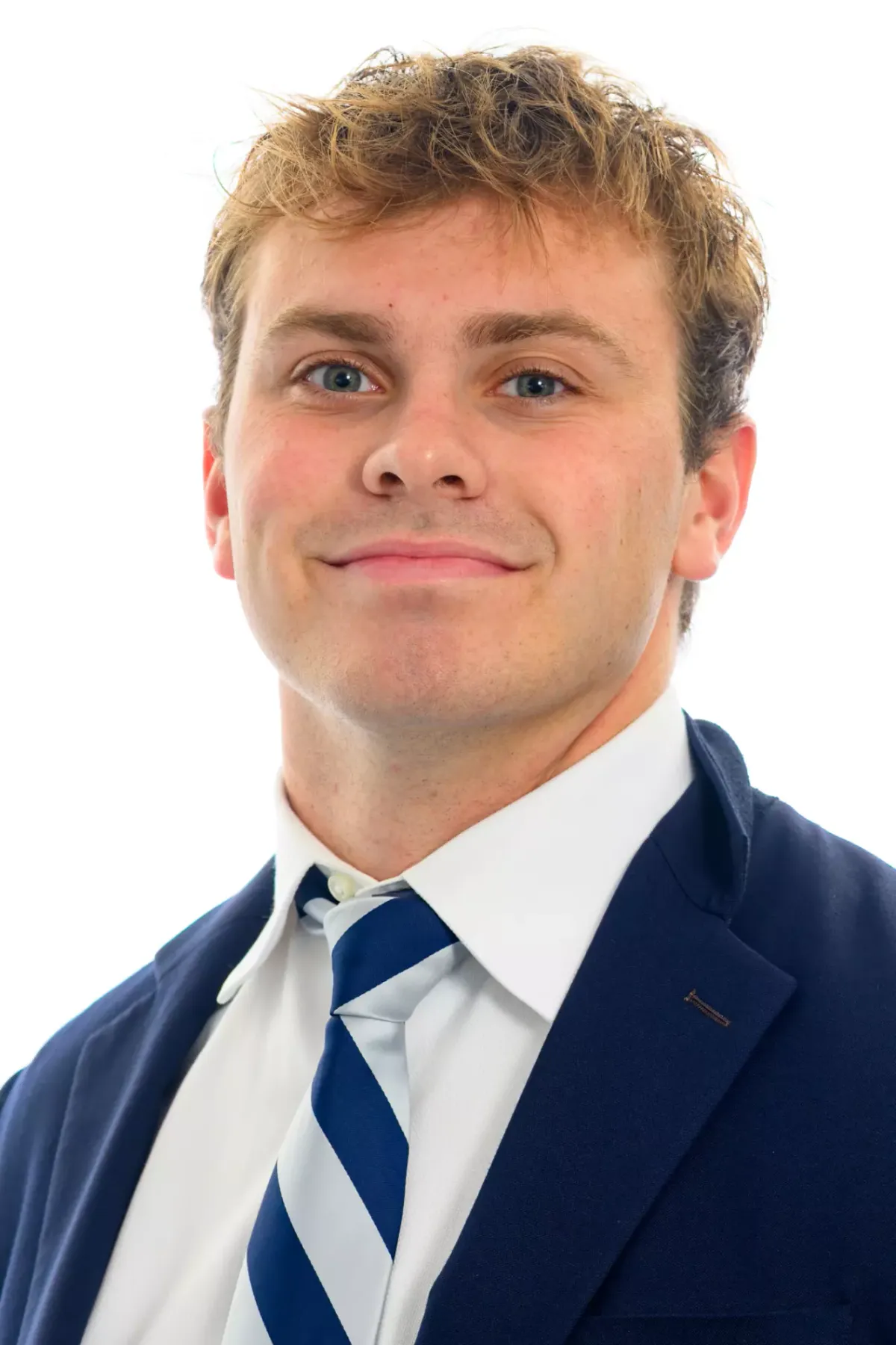 Max Allen, Lacrosse, undefined