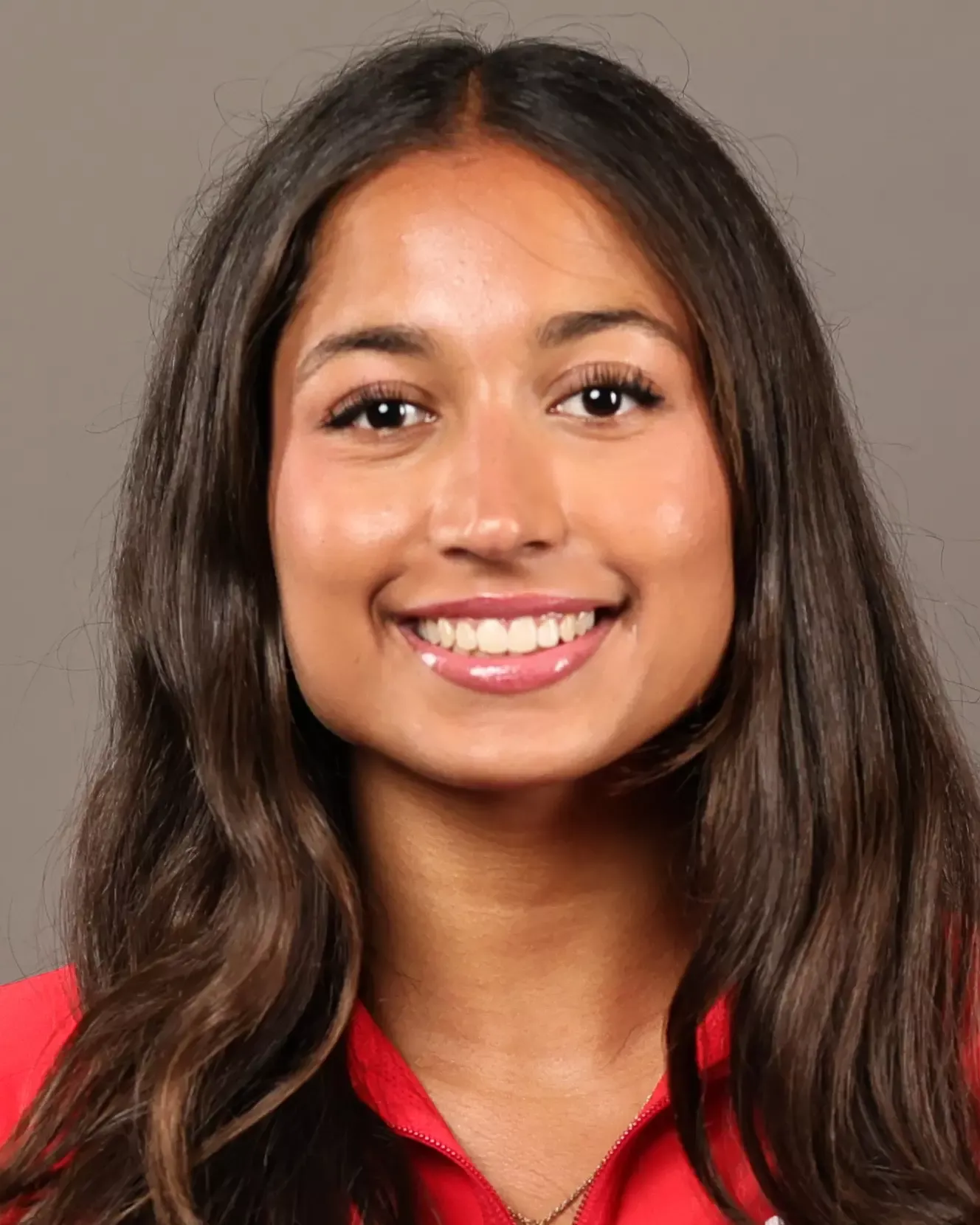 Julia Wilkinson, Swimming & Diving, Cornell University