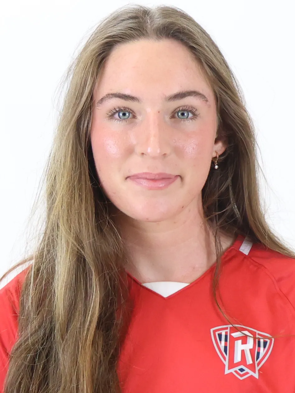 Katie Purnell, Soccer, undefined