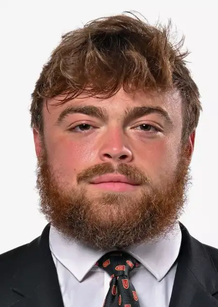 Jason Bernard