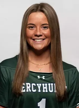 Carly Grey, Lacrosse, undefined