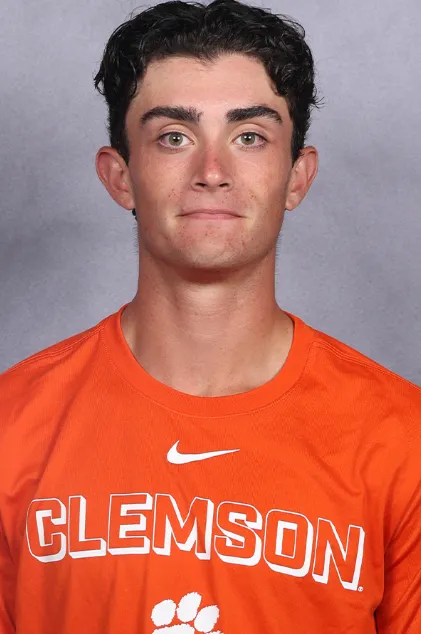 Matisse Farzam, Tennis, undefined