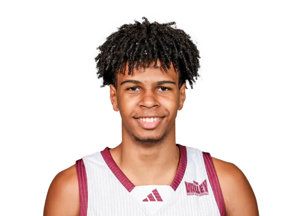 Iago Stanback, Basketball, Missouri State University