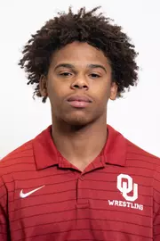 Cory Velasquez, Wrestling, undefined