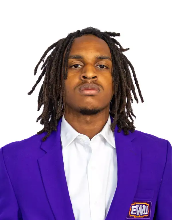 George Taylor, Football, Edward Waters University