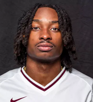 AJ Anderson, Baseball, undefined