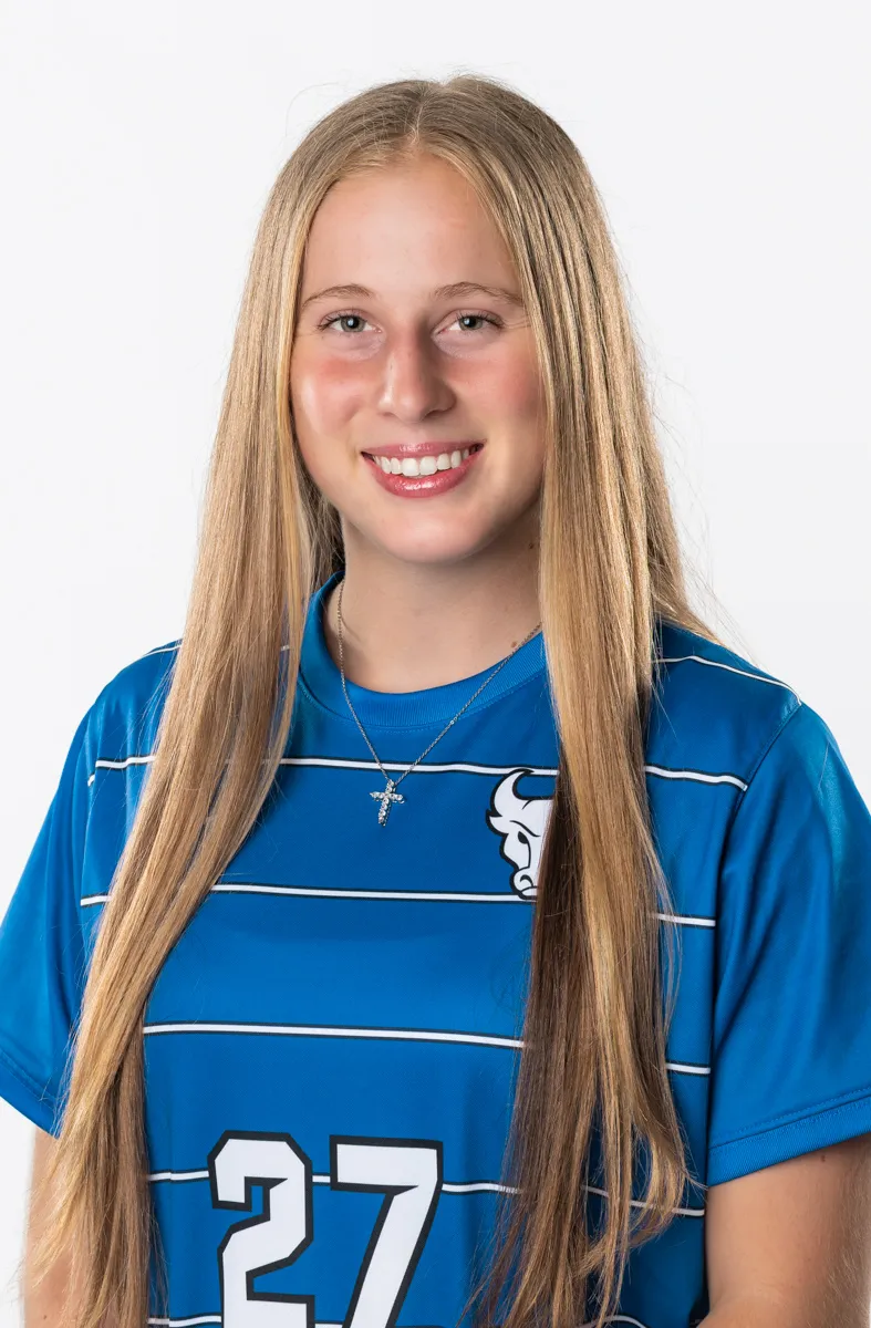 Kayla Pardini, Soccer, undefined