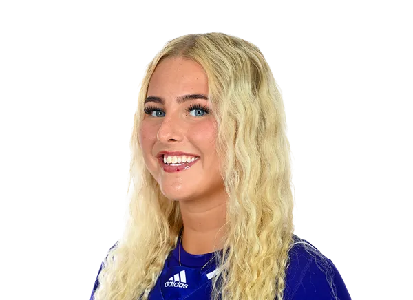 Anna Hager, Basketball, undefined