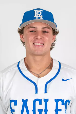 Noah Clymer, Baseball, Embry-Riddle Aeronautical University
