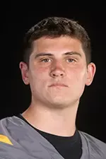Will Ham, Football, University of Rochester