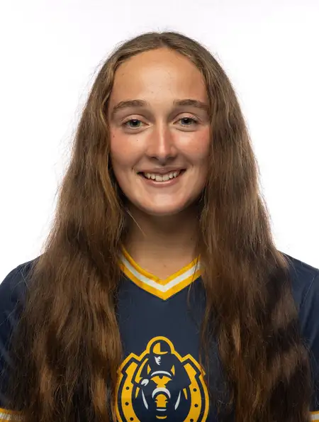 Gracie Weakley, Softball, Murray State University