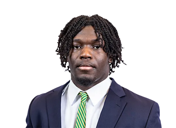 Ezra Odinjor, Football, undefined