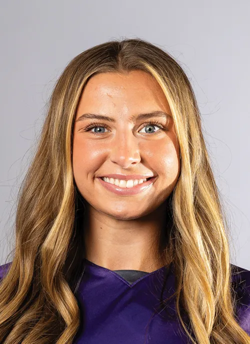 Chloe Dillbeck, Soccer, undefined