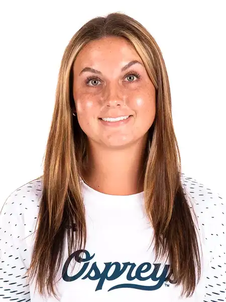 Marisa Ocasek, Soccer, University of North Florida