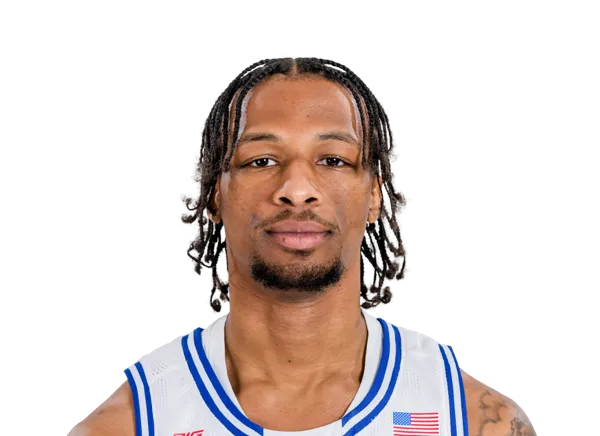 Mike Williams, Basketball, undefined