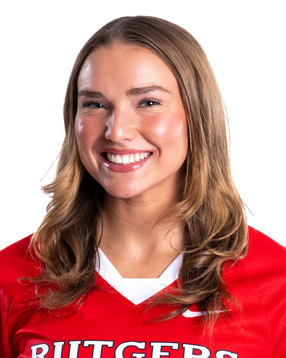 Erin Devine, Lacrosse, undefined