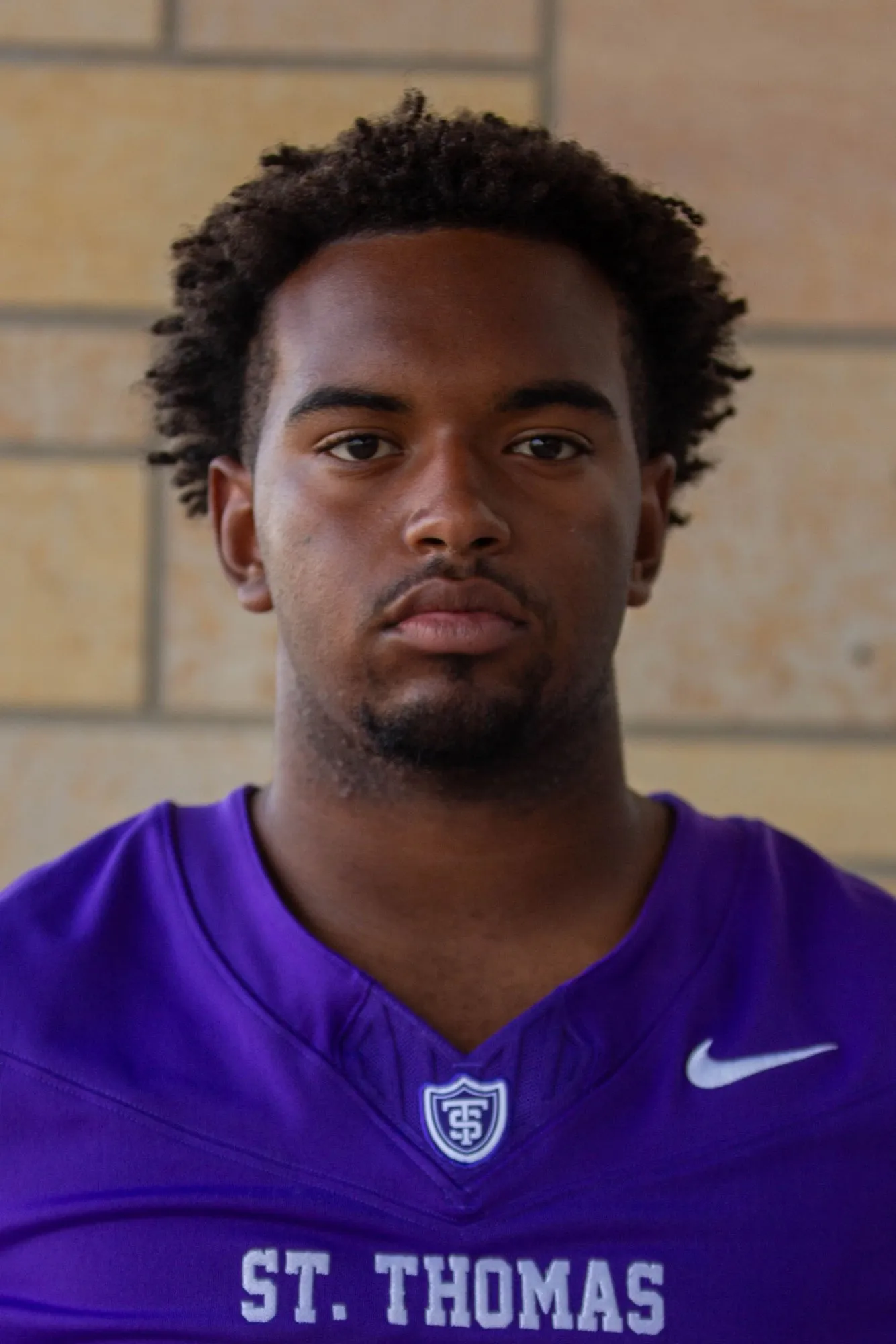Chase Williamson, Football, undefined