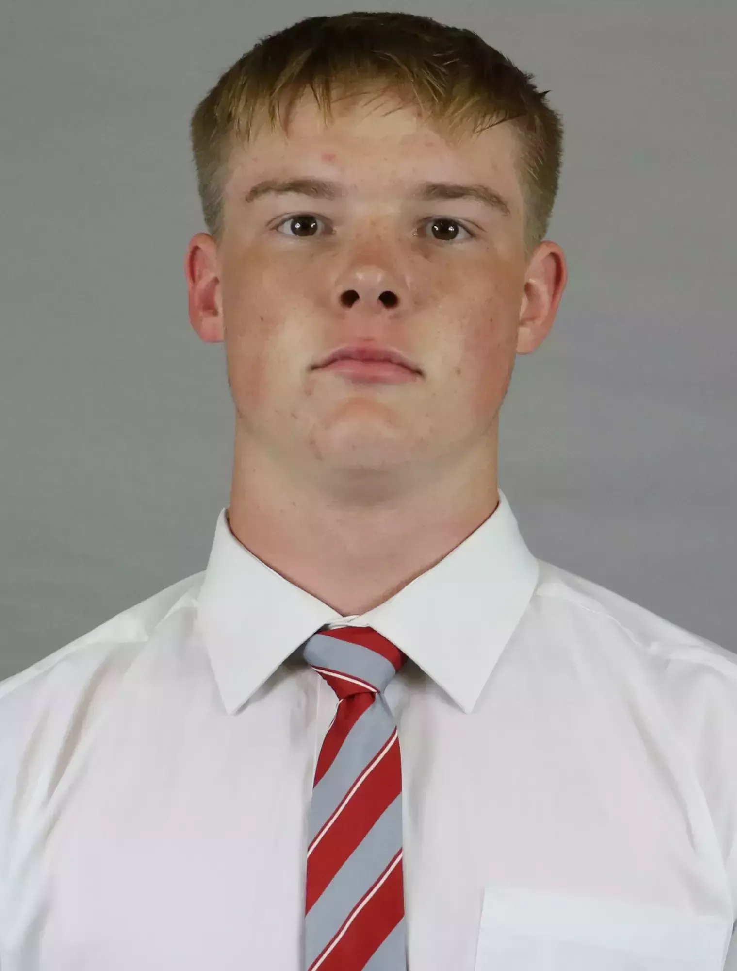 Grant Ploetz, Football, Rose-Hulman Institute of Technology