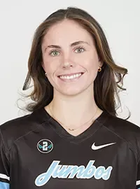 Kate Deehan, Lacrosse, Tufts University
