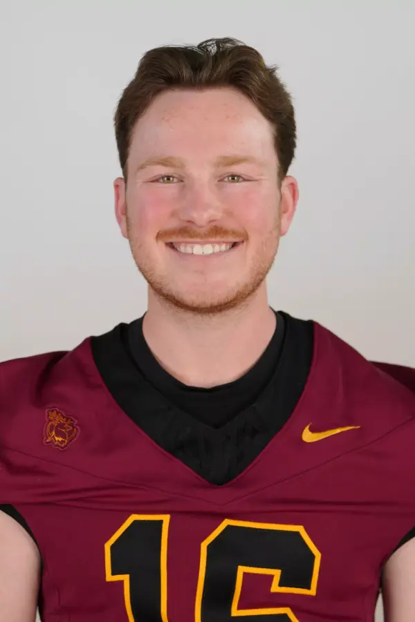 Jonathan Tabb, Football, Claremont-Mudd-Scripps