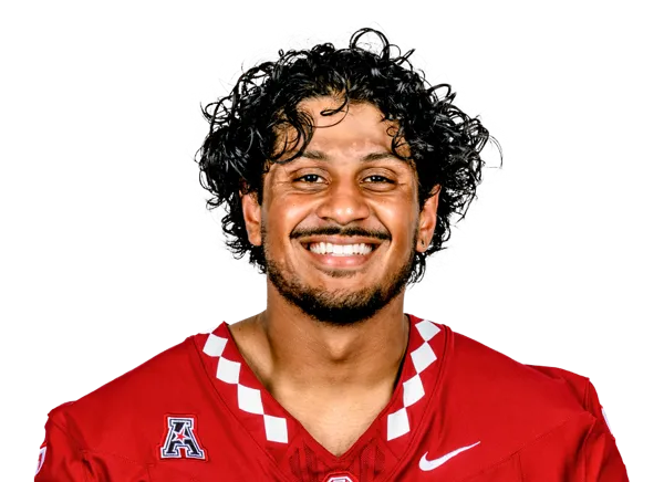 Dante Atton, Football, Temple University