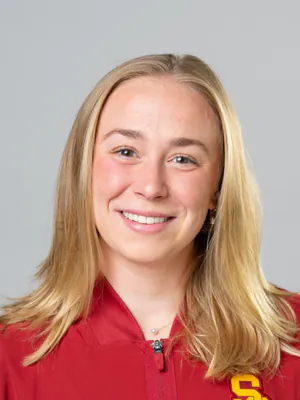 Ella Flowers, Swimming & Diving, undefined