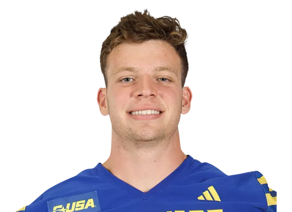 Sean Quick, Football, undefined