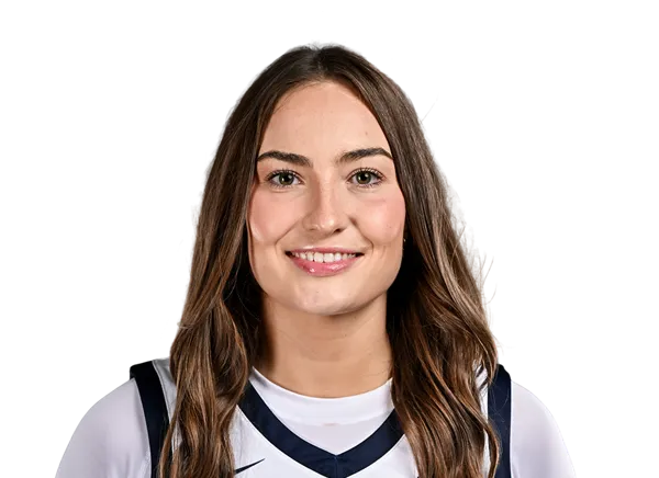 Vivien Nejasmic, Basketball, undefined