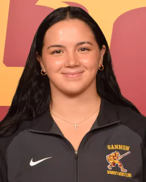 Rose Cassioppi, Wrestling, undefined
