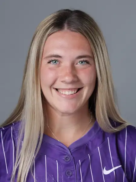 Meghan Shirey, Softball, Furman University