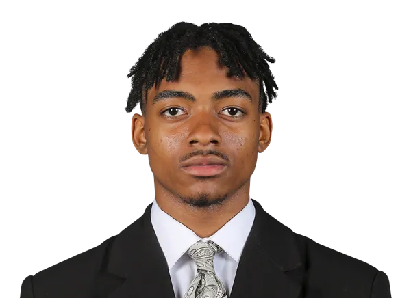 Juju Preston, Football, undefined