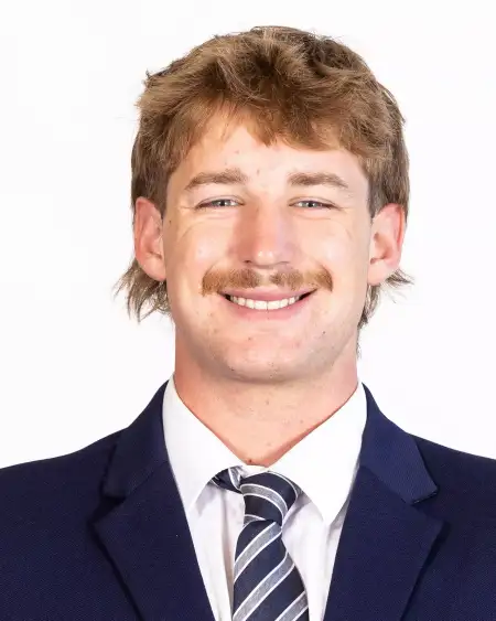 Atticus Sage, Football, Colorado School of Mines