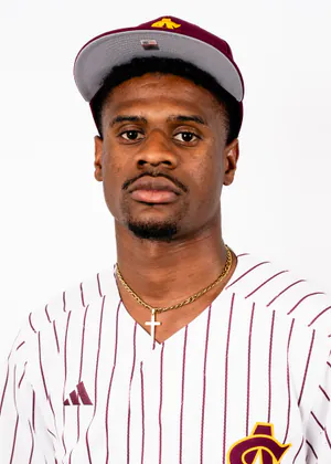 Colby Guy, Baseball, undefined