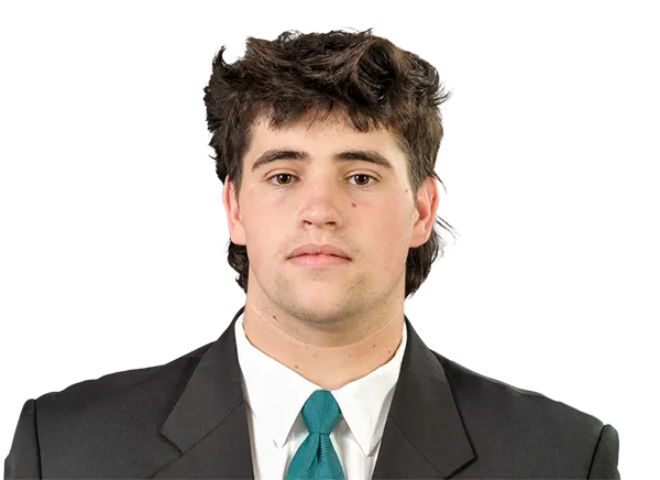 Bryson Summers, Football, undefined