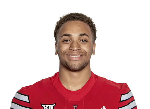 Sammy Morris IV, Football, Abilene Christian University