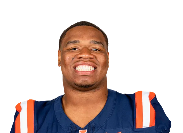 Gentle Hunt, Football, undefined