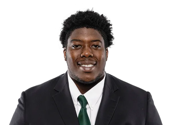 Sidney Fugar, Football, undefined