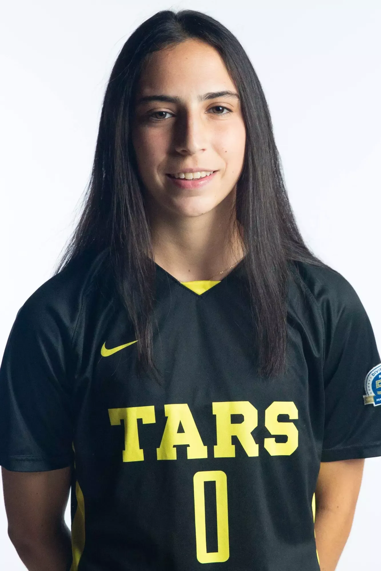 Sidney Powers, Soccer, undefined