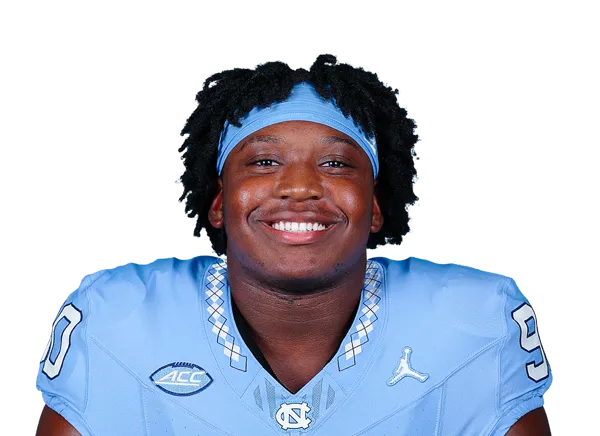 Xavier Lewis, Football, undefined