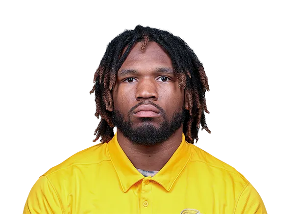 Keshawn Lynch, Football, undefined