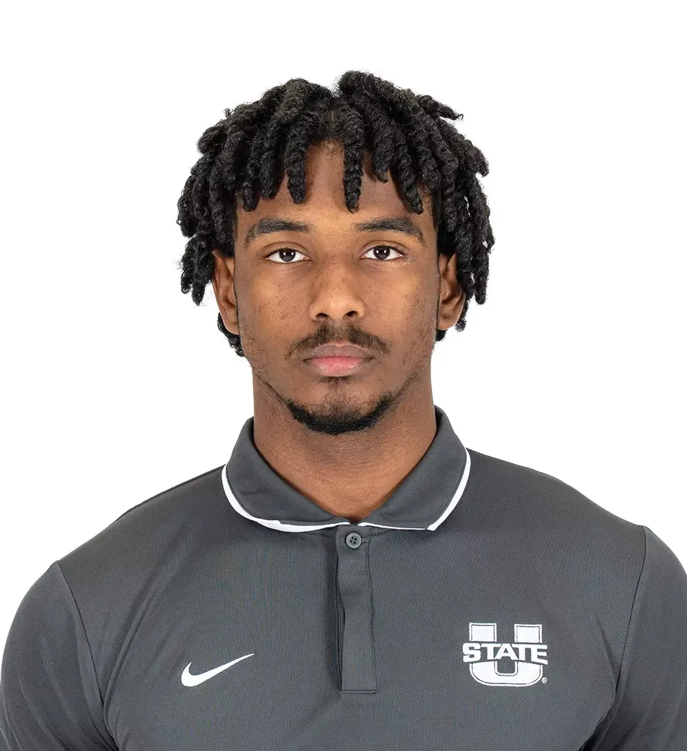 Kaleb Maryland, Football, undefined