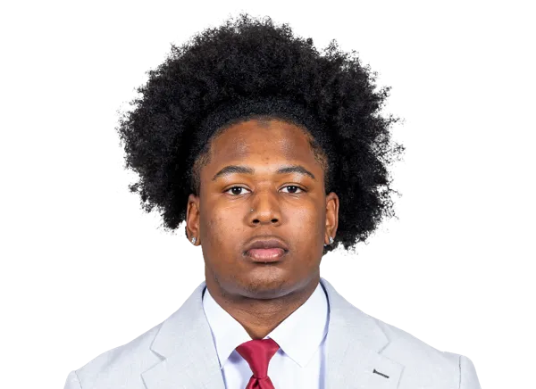 Daniel Shipp, Football, undefined