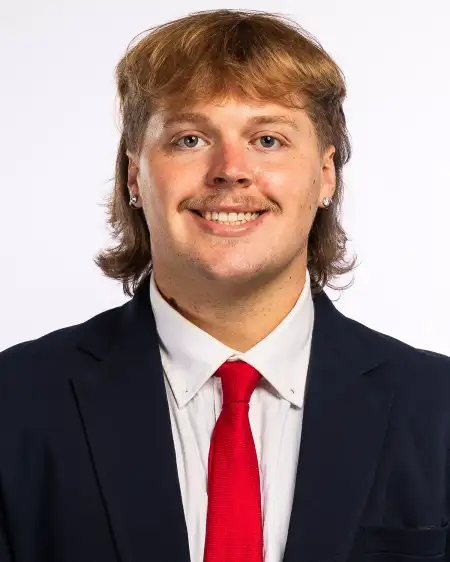 Matt Brooks, Football, Duquesne University