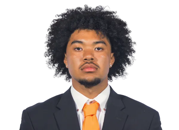 Hiroshi Carr, Football, University of Southern Mississippi