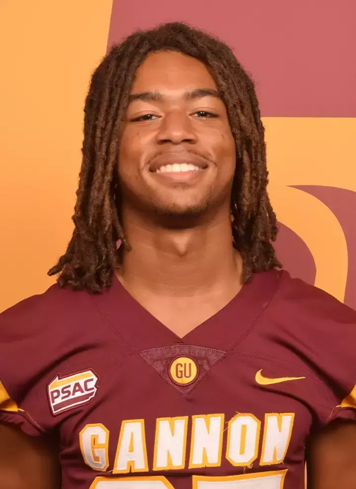 Nick Bryan, Football, undefined