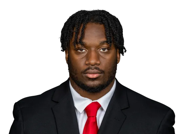 Bryan Whitehead, Football, undefined